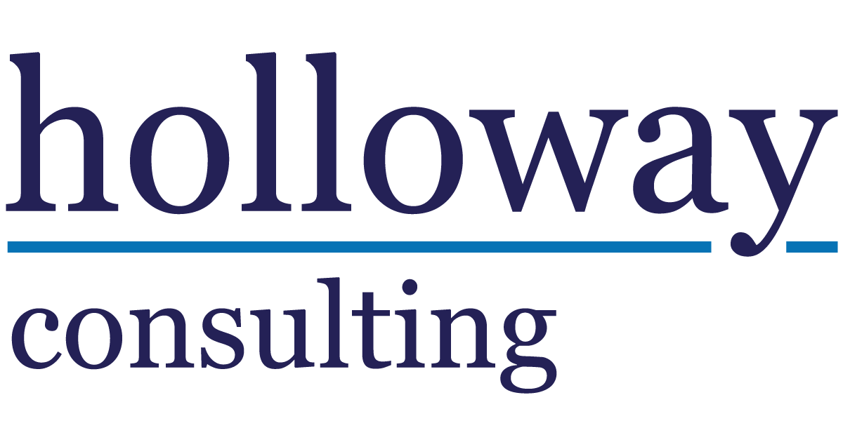 Holloway Consulting
